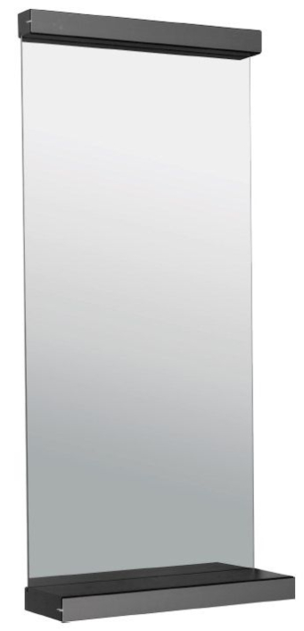 sp1-spejl-sort
