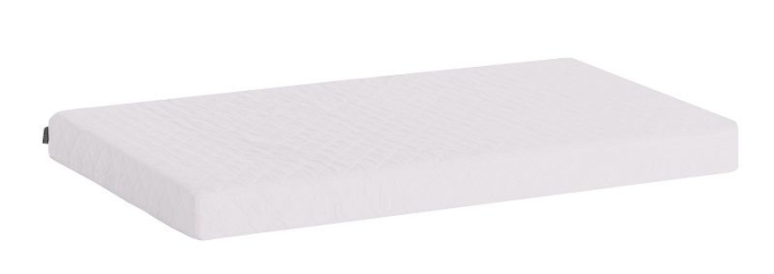 quiltet-madrasbetraek-90x200-hvid