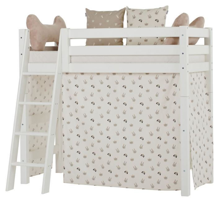 eco-luxury-mellemhoj-seng-m-stige-og-pristine-forhaeng-70x160-hvid