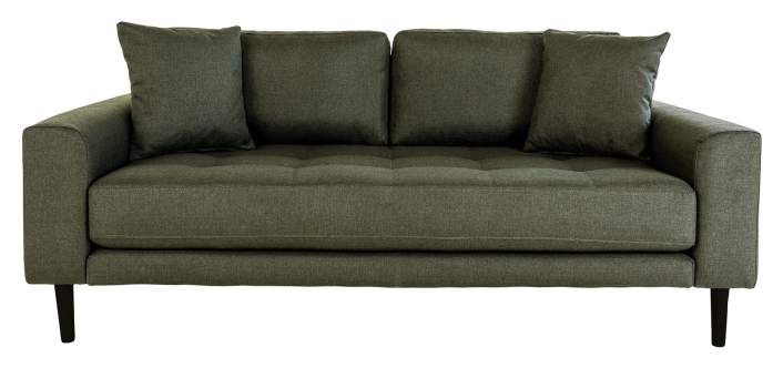 lido-2-5-pers-sofa-olivengron