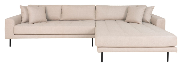 lido-lounge-sofa-m-4-puder-hojrevendt-beige