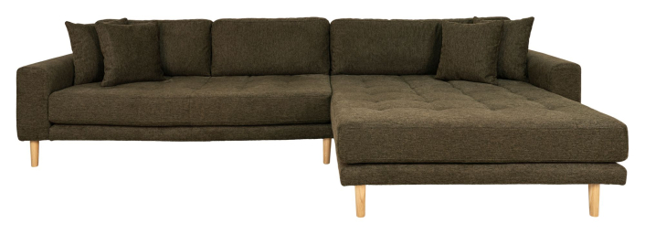 lido-lounge-sofa-m-4-puder-hojrevendt-olivengron
