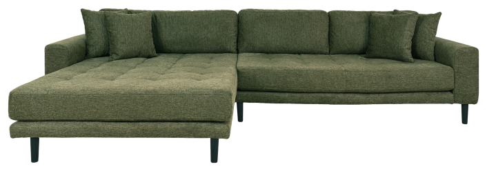 lido-lounge-sofa-m-4-puder-venstrevendt-olivengron