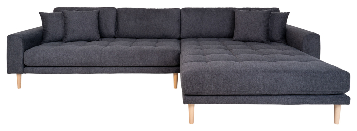 lounge-sofa-m-hojrevendt-chaiselong-morkegra-m-puder-og-natur-traeben