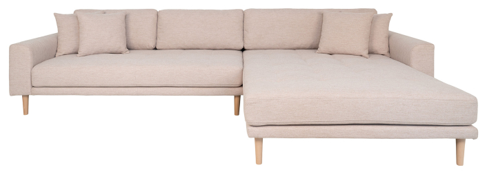 lounge-sofa-m-hojrevendt-chaiselong-sand-m-puder-og-natur-traeben