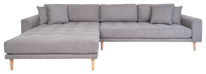 lounge-sofa-m-venstrevendt-chaiselong-lysegra-m-puder-og-natur-traeben