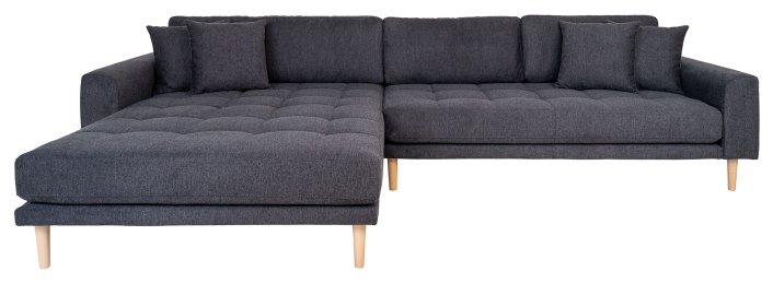 lounge-sofa-m-venstrevendt-chaiselong-morkegra-m-puder-og-natur-traeben