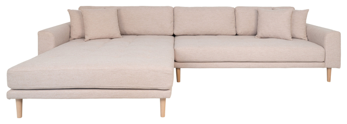 lounge-sofa-m-venstrevendt-chaiselong-sand-m-puder-og-natur-traeben