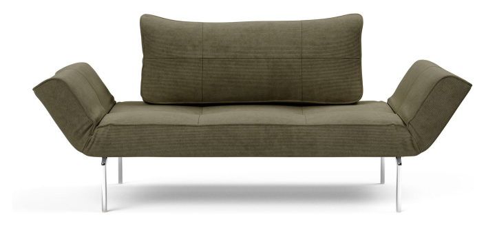 zeal-straw-daybed-pine-green