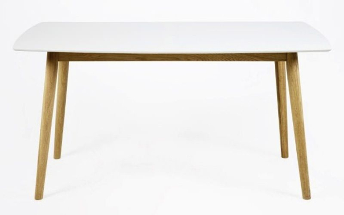julius-spisebord-hvid-150x80