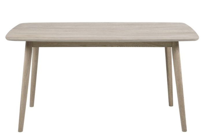 julius-spisebord-lys-ege-finer-150x80