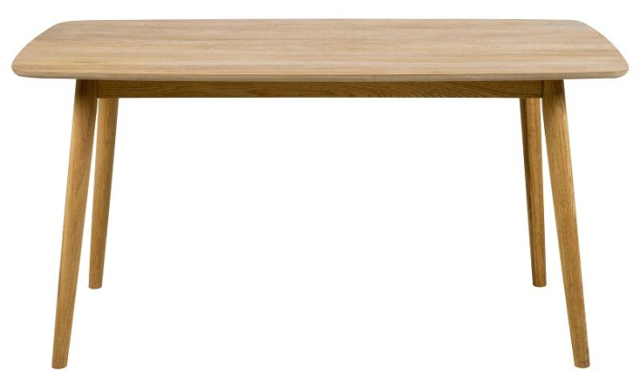 julius-spisebord-olieret-ege-finer-150x80