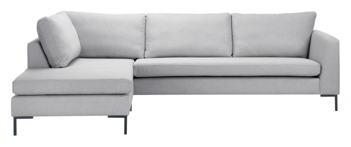 bari-2-5-pers-sofa-open-end-venstre-lys-gra