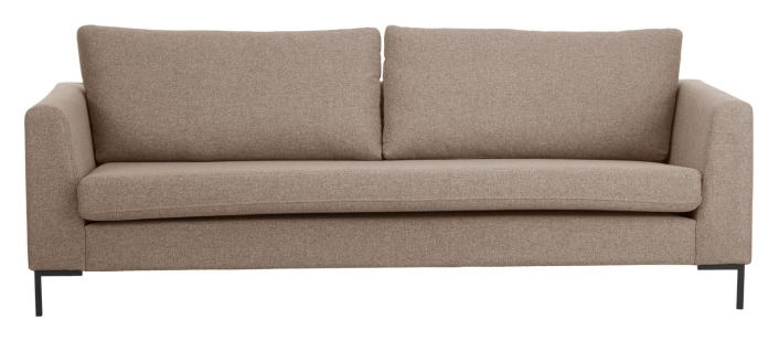 bari-3-pers-sofa-mork-beige-lys-brun