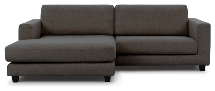 bilbao-sofa-m-bred-chaiselong-xl-venstre-antracit