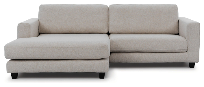 bilbao-sofa-m-bred-chaiselong-xl-venstre-lysegra