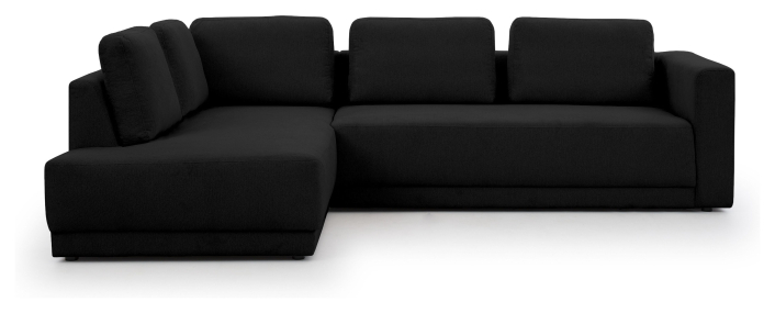 genova-sofa-m-open-end-venstre-antracit