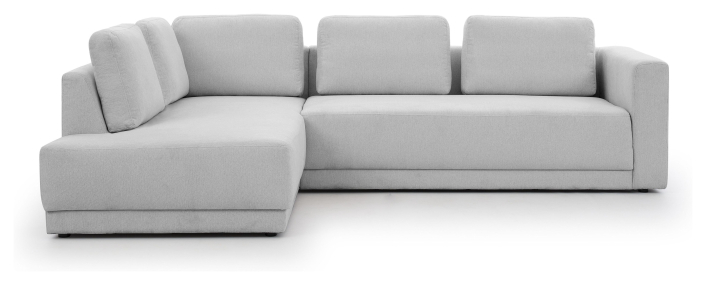 genova-sofa-m-open-end-venstre-lysegra
