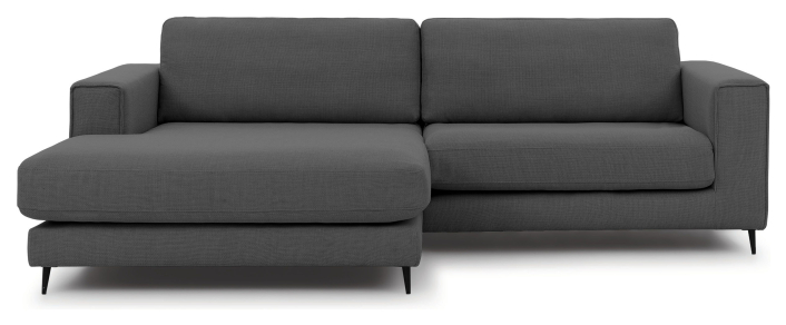 palma-sofa-m-bred-chaiselong-xl-venstre-antracit