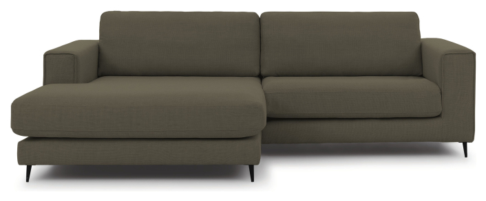 bernadotte-sofa-m-bred-chaiselong-xl-venstre-gron