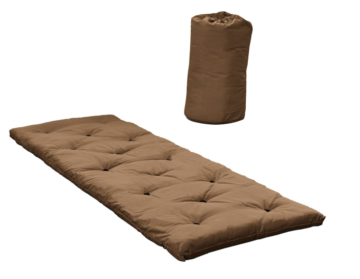 bed-in-a-bag-futon-mocca
