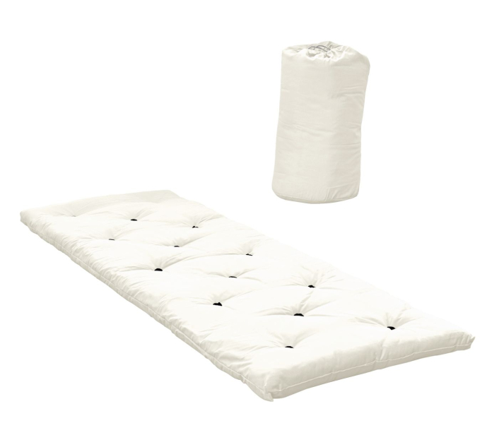 bed-in-a-bag-futon-offwhite