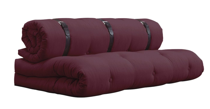 buckle-up-futon-sofa-bordeaux