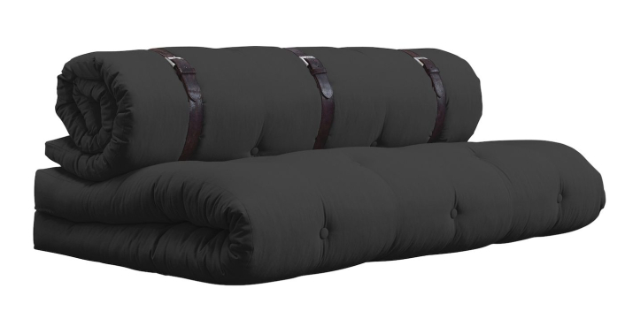 buckle-up-futon-sofa-dark-grey