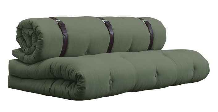 buckle-up-futon-sofa-olive-green