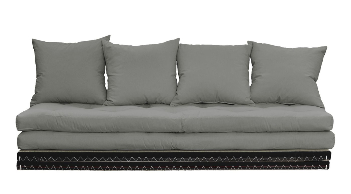 chico-futon-sofa-grey-m-tatami-matter