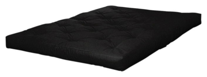 comfort-futon-madras-m-skumkerne-140x200-sort