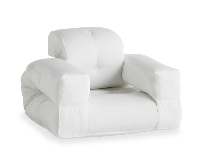 hippo-out-futonstol-hvid