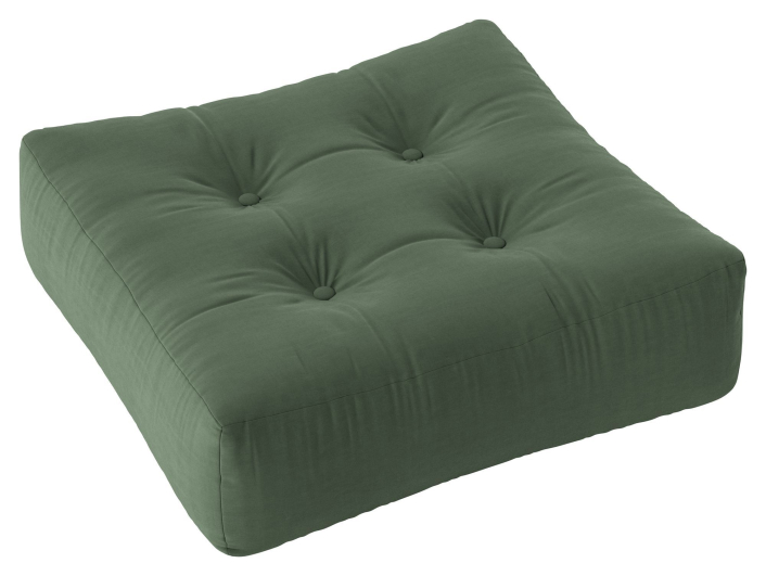 more-pouf-olive-green-70x70