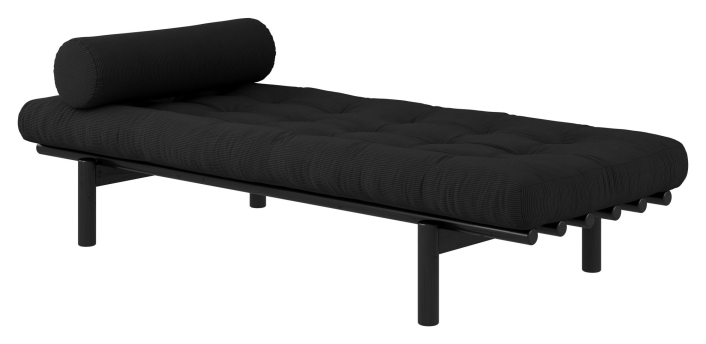 next-daybed-sort-charcoal-fscr