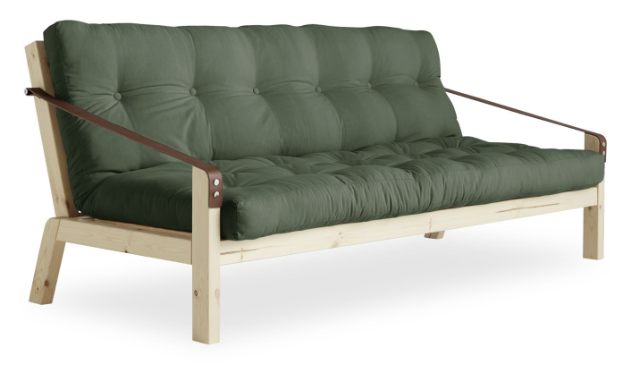 poetry-sovesofa-olive-green-natur