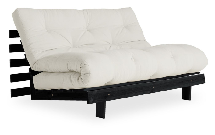 roots-140-sovesofa-offwhite-sort