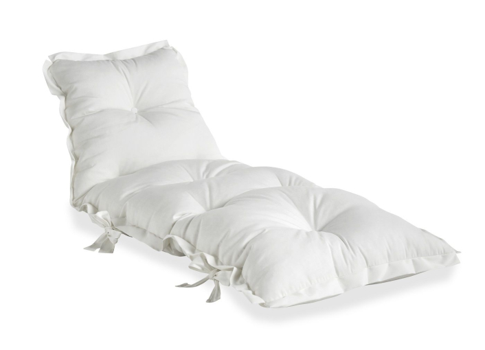 sit-sleep-out-futonmadras-stol-hvid