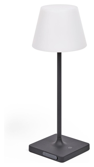 aluney-udendors-bordlampe-sort