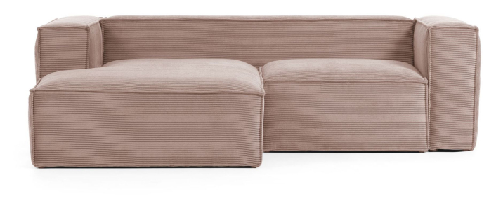 blok-2-pers-sofa-m-venstrevendt-chaise-rosa-flojl