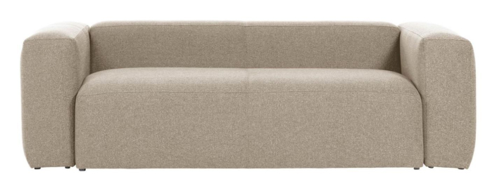 blok-3-pers-sofa-100x240-beige