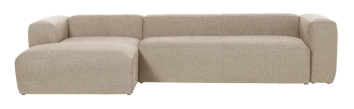 blok-3-pers-sofa-m-venstrevendt-chaise-beige