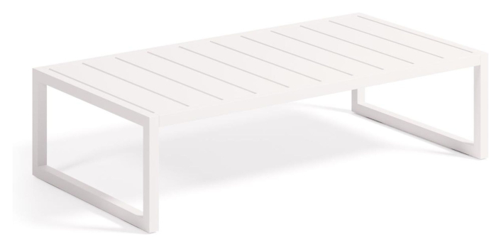 comova-loungebord-60x114-hvid-aluminium