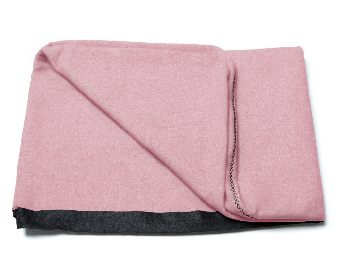 lydia-cover-til-90-cm-gavl-pink
