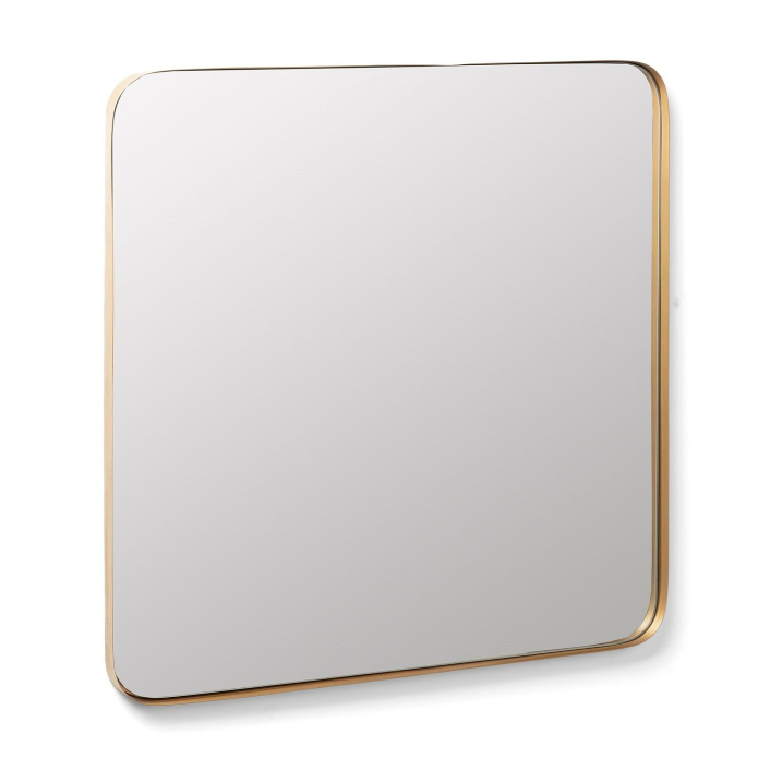 marcus-spejl-60x60-cm-gylden