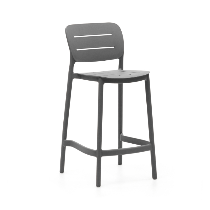 morella-udendors-barstol-h-65-cm-gra-plast