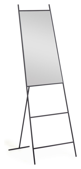 norland-spejl-m-sort-metalramme-55x166