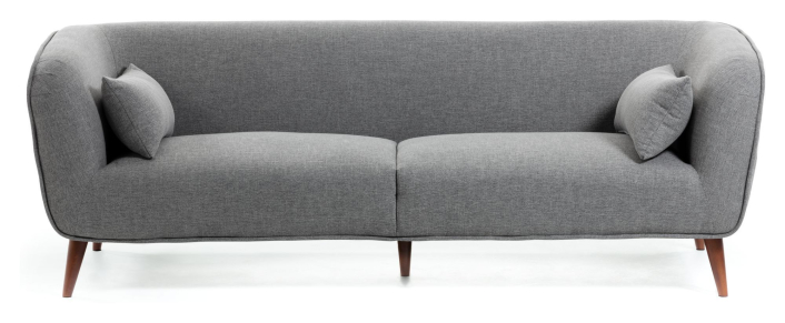 kave-home-olost-3-pers-sofa-gra