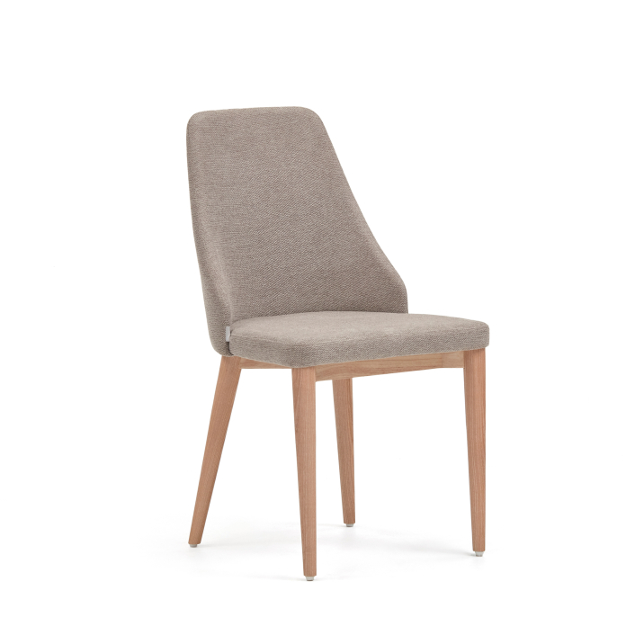 rosie-spisebordsstol-m-polstret-saede-brun-stof