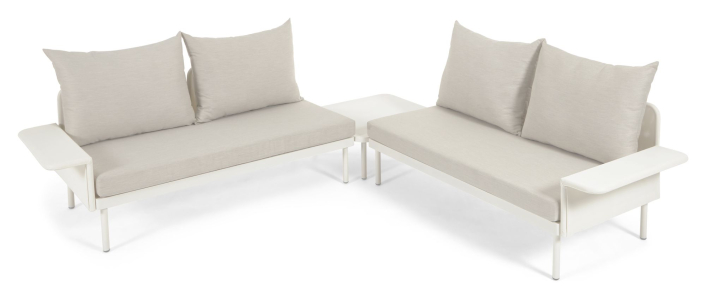 zaltana-lounge-hjornesofa-m-bord-mat-hvid-aluminium