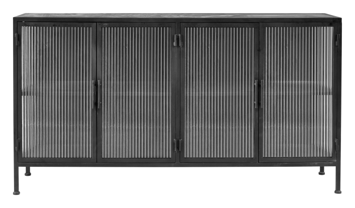harvard-skaenk-150x35-sort